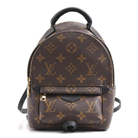 Louis Vuitton  Backpack (Pre-Owned)