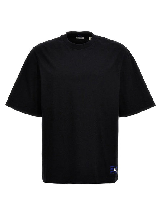'Jer For 77' T-Shirt