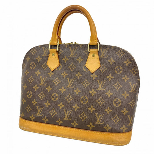 Louis Vuitton Handbag (Pre-Owned)