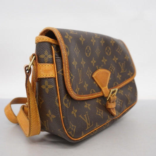 Louis Vuitton Shoulder Bag (Pre-Owned)