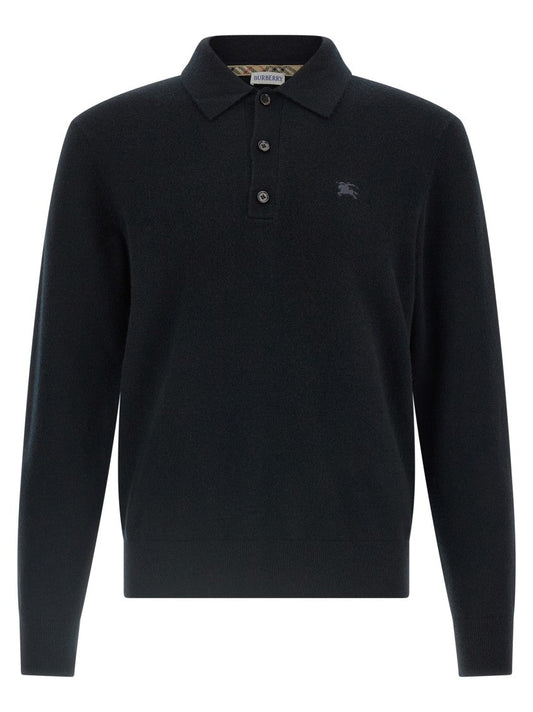 'Carson' Polo Shirt