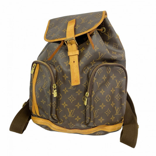 Louis Vuitton Backpack (Pre-Owned)