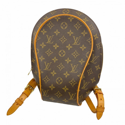 Louis Vuitton Backpack (Pre-Owned)