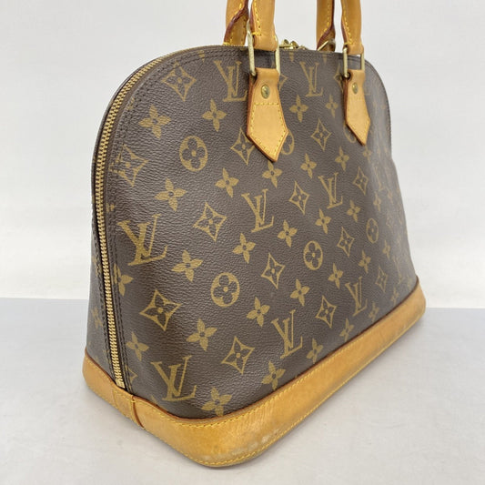 Louis Vuitton Handbag (Pre-Owned)