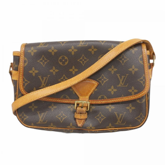 Louis Vuitton Shoulder Bag (Pre-Owned)