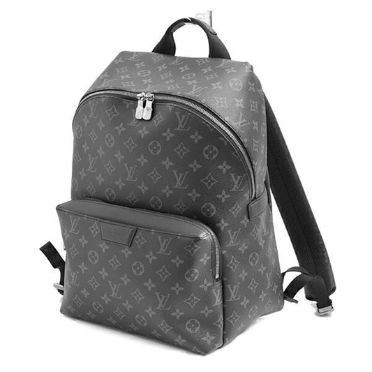 Louis Vuitton  Backpack (Pre-Owned)