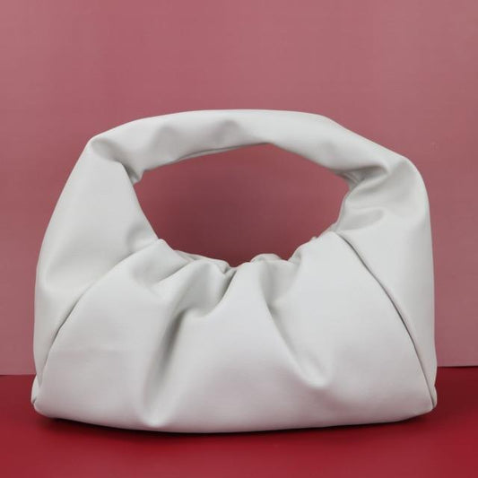 Clutches Nime bag Bags-Fashion CL7058