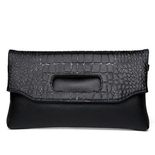 Clutches Nime bag Bags-Fashion CL7069
