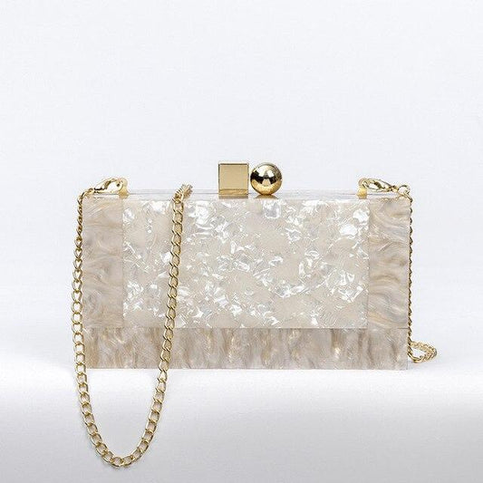 Clutches Nime bag Bags-Fashion CL7055