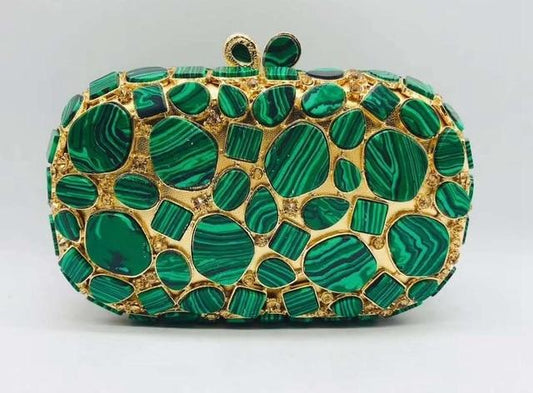 Clutches Nime bag Bags-Fashion CL7059