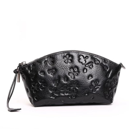 Clutches Nime bag Bags-Fashion CL7061