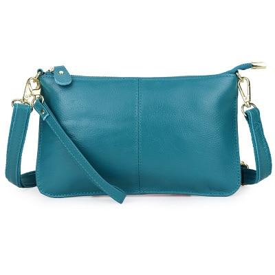 Clutches Nime bag Bags-Fashion CL7064