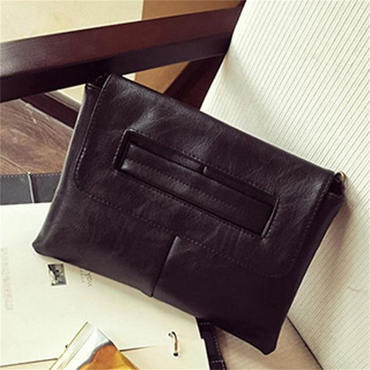 Clutches Nime bag Bags-Fashion CL7065