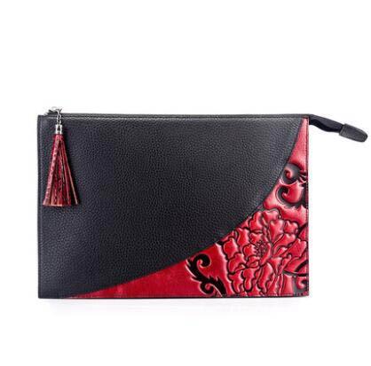 Clutches Nime bag Bags-Fashion CL7067