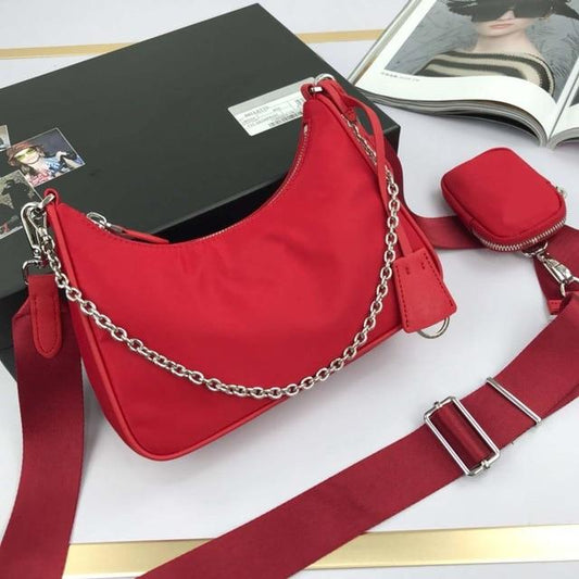 Clutches Nime bag Bags-Fashion CL7068