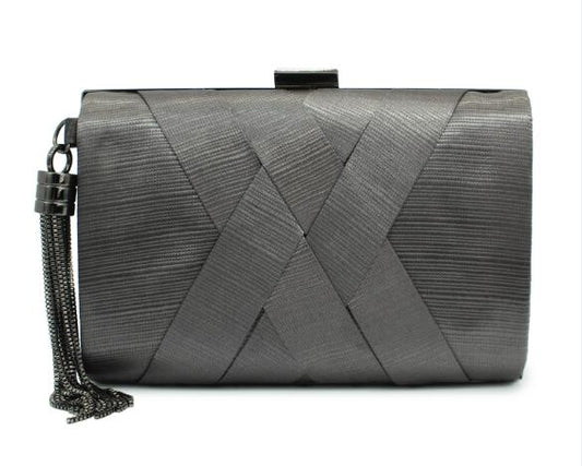 Clutches Nime bag Bags-Fashion CL7062